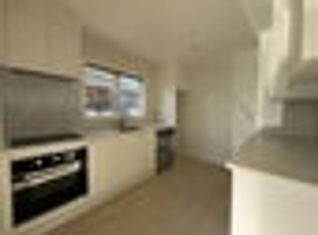 New Windsor, 3 bedrooms, $675 pw