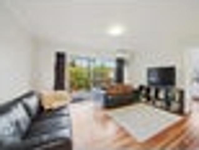 New Windsor, 3 bedrooms, $680 pw