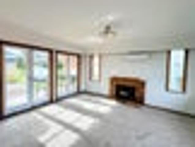 New Windsor, 3 bedrooms, $690 pw