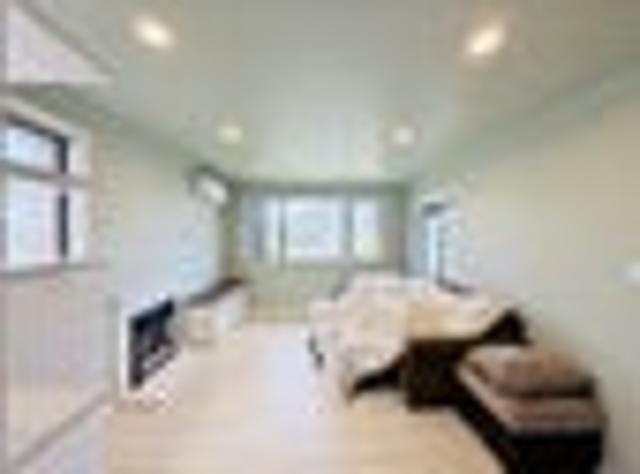 New Windsor, 3 bedrooms, $750 pw
