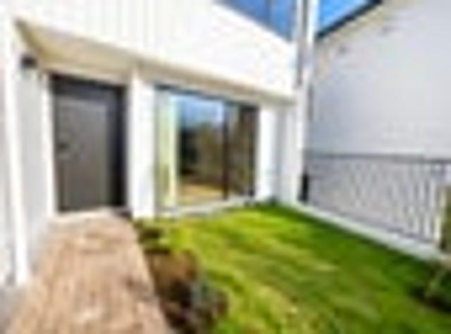 New Windsor, 3 bedrooms, $760 pw