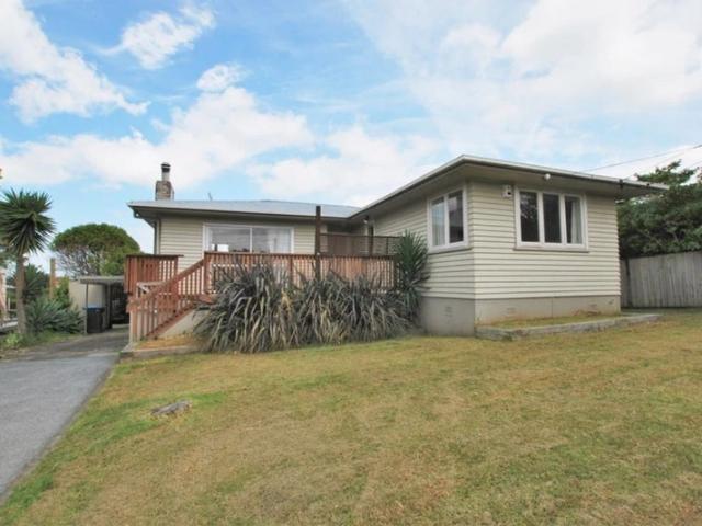 new windsor, 3 bedrooms