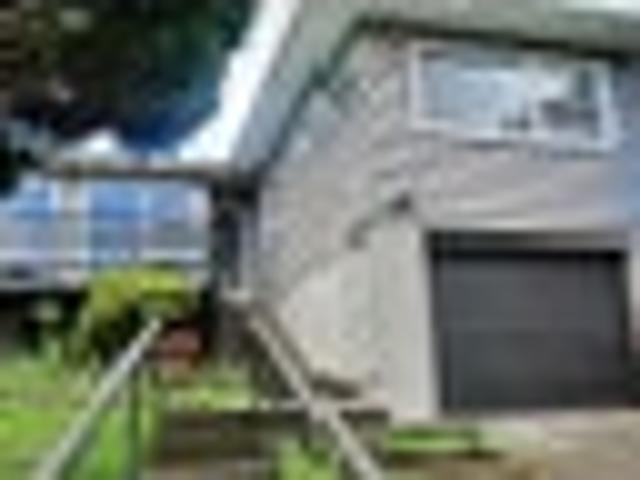 New Windsor, 3 bedrooms, $700 pw