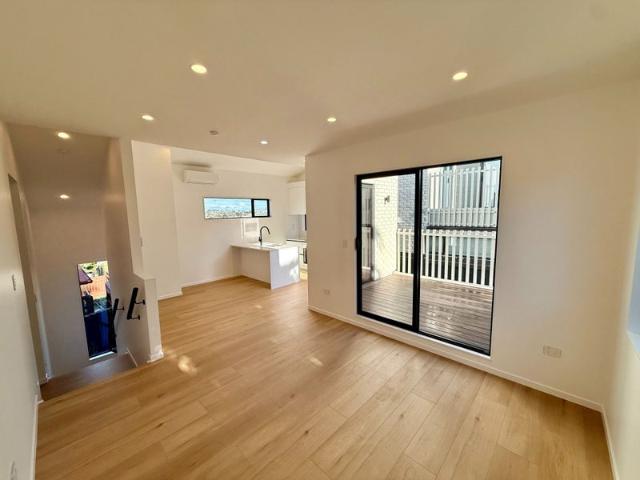 new windsor, 3 bedrooms