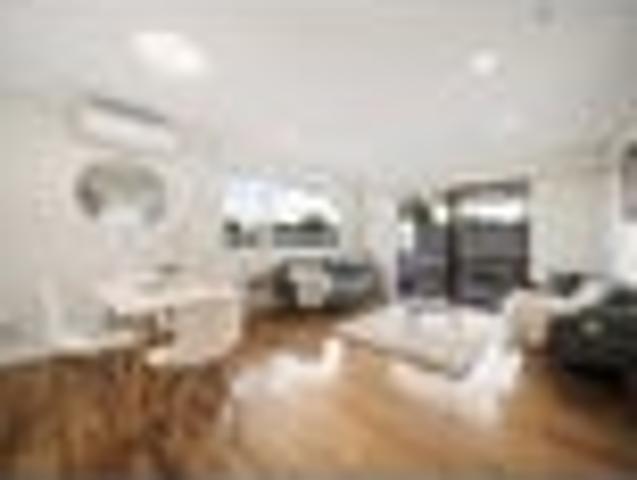 New Windsor, 3 bedrooms, $720 pw
