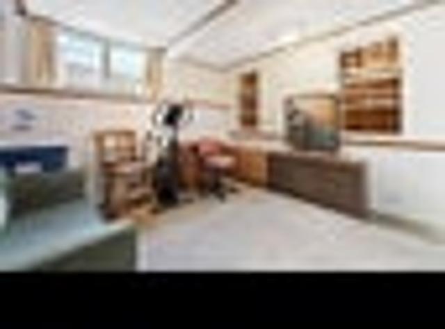 New Windsor, 3 bedrooms, $720 pw