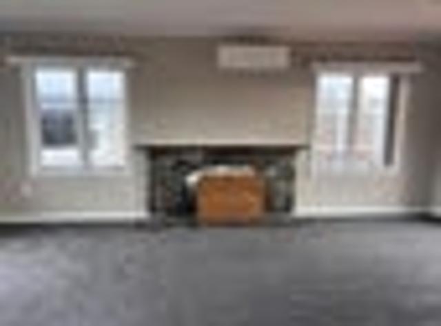 New Windsor, 3 bedrooms, $720 pw