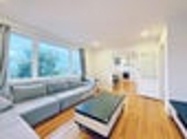 New Windsor, 3 bedrooms, $695 pw