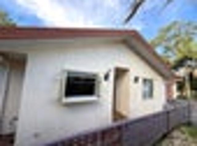 New Windsor, 3 bedrooms, $725 pw