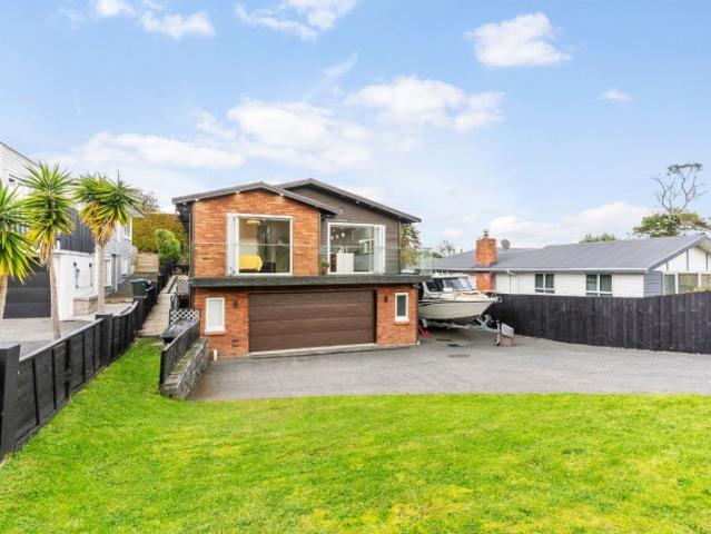 new windsor, 3 bedrooms