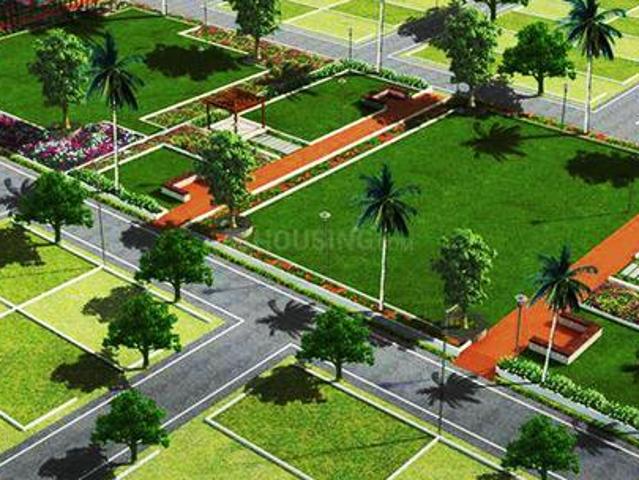 New Town 2 BHK Apartment For Sale Kolkata