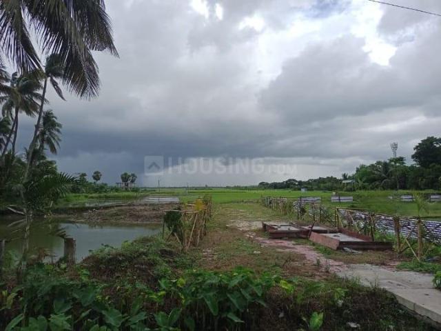 New Royal Enclave,New Town 3 BHK Villa For Sale Kolkata