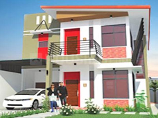 Bantala 3 BHK Villa For Sale Kolkata