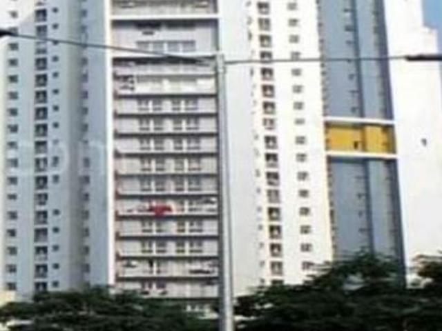 New Town 3 BHK Apartment For Sale Kolkata