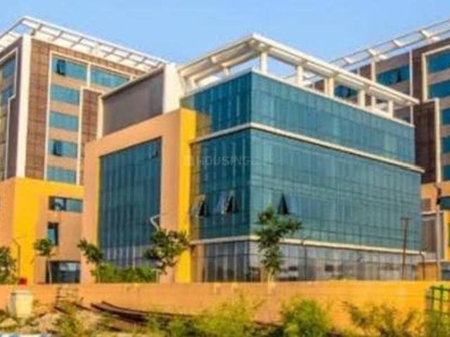 New Town 3 BHK Apartment For Sale Kolkata