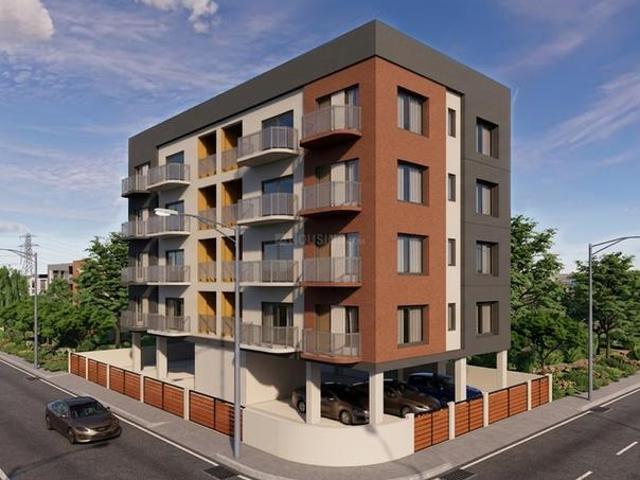 Danish Peace Tower,New Town 3 BHK Apartment For Sale Kolkata