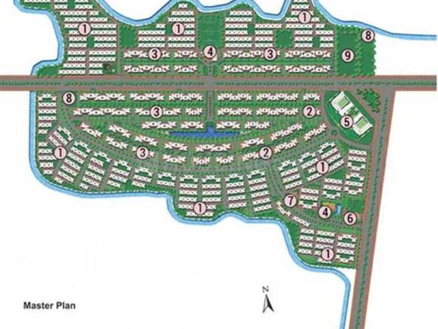 New Town Action Area 3 2 BHK Apartment For Sale Kolkata