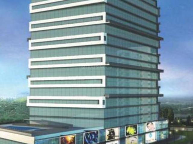 New Town Office Office For Sale Kolkata