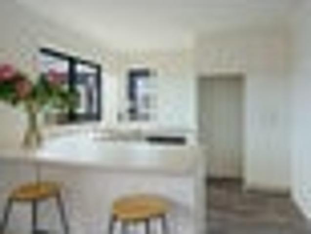 NEW TOWN PAD NEW TITLE ISSUED!