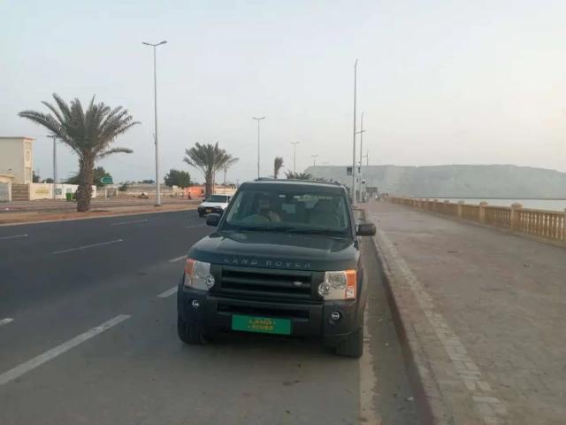 New town phase4 400 gaz Peshawar ID 68201