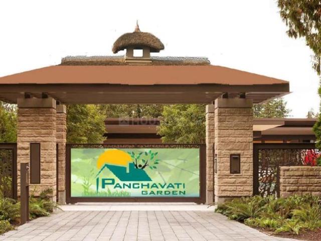 New Town Residential Plot For Sale Kolkata