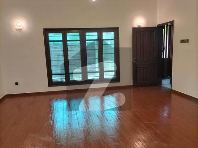 New townhouse for sale pechs
