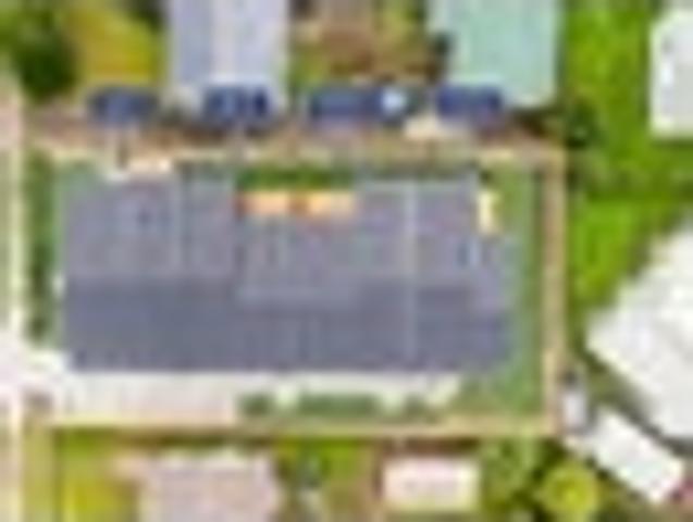 New Townhouses for Sale – 84 Sykes Road, Manurewa