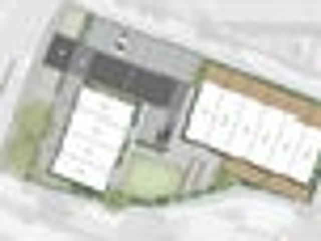New Townhouses from $620,000