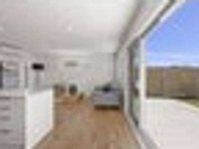 New to Market Be the First to See It!