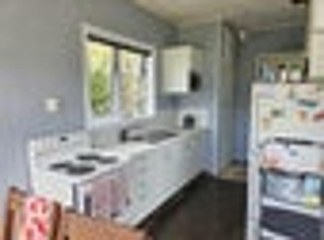 New to the market central location
