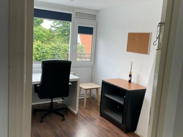New: Terweeweg 2341 CR Oegstgeest