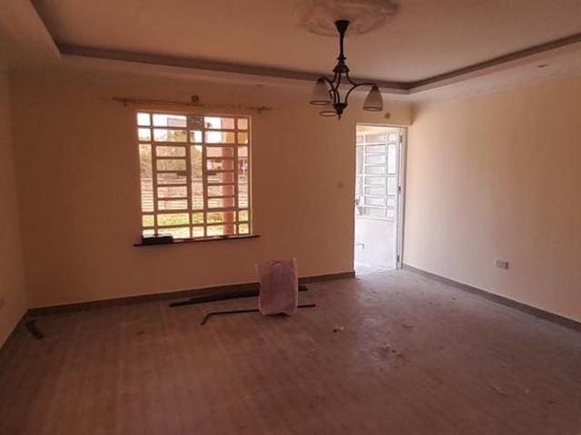 New Three Bedroom Bungalow On A 100* For Sale