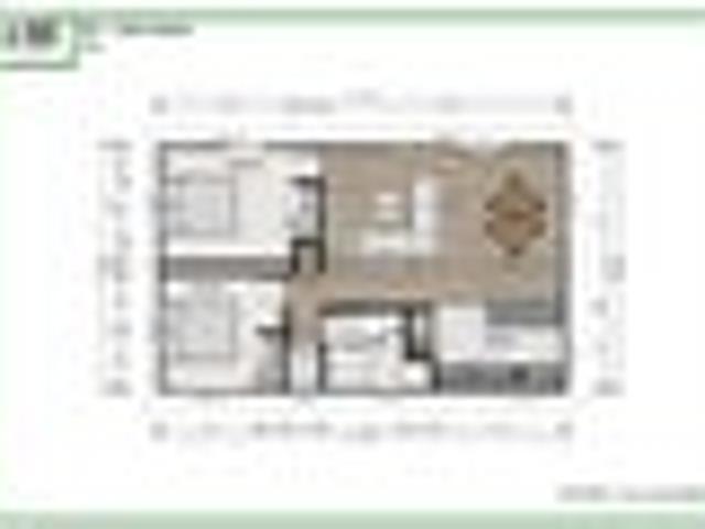 NEW Transportable 70m2 Home