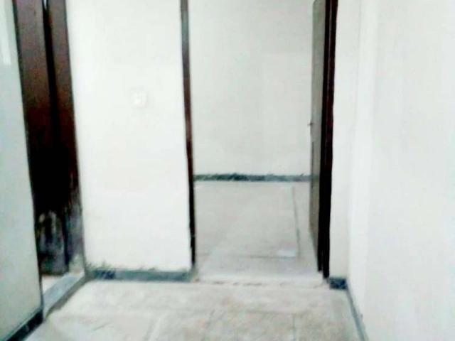 New Tripple Storey House with 6 Bedroms Lahore Sabzazar Scheme ID 68476