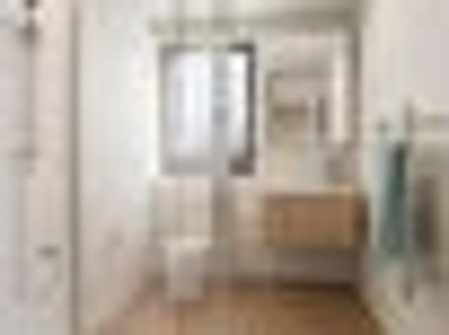 New Two Bedroom Homes at Eighteen Oxford