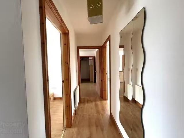 Just in! Unit 6, Riverside Manor