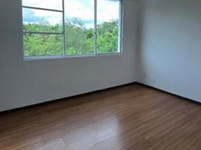 New unit 3 Storey Terrence house FOR SALE