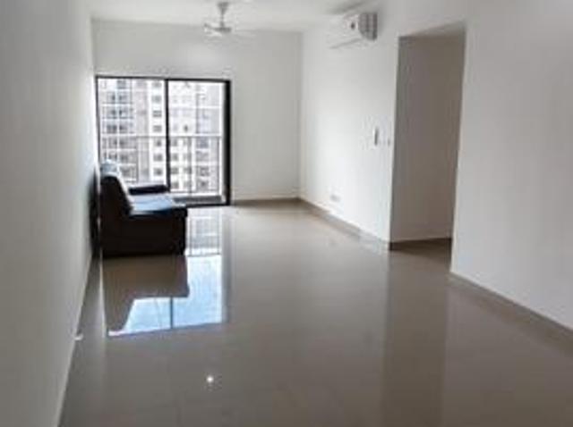 NEW UNIT ARINNA CONDO 3R2B Partial Furnish Available for rent