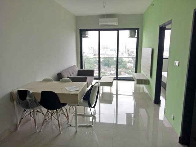 New unit for sale