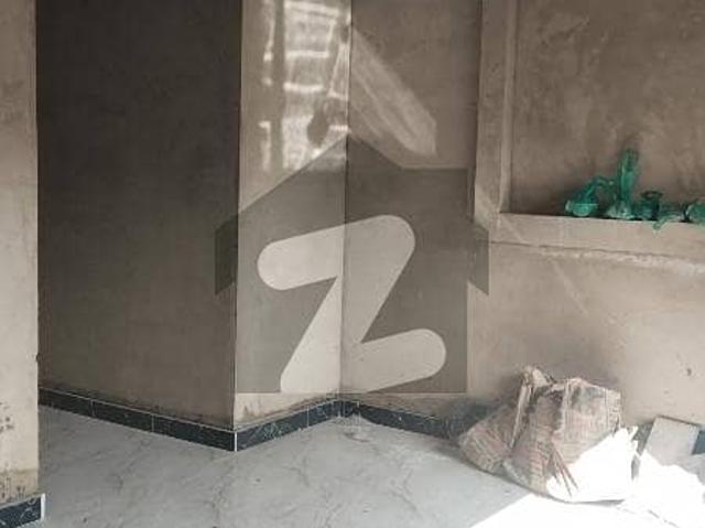 New Upper Portion For Rent 2 Bed Lounge 2nd Floor