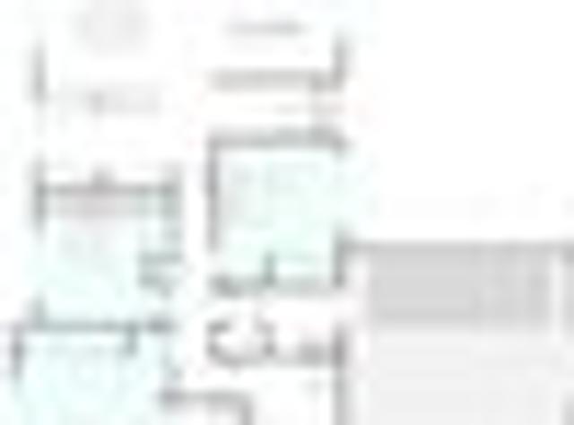 Titled Land, Fixed Price Build, Act Now!