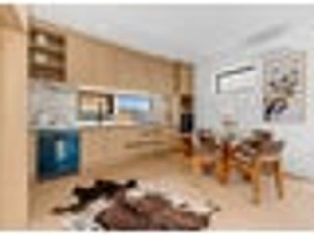 NEW YEAR PRICE DROP – PREMIUM HOMES, GREAT VALUE