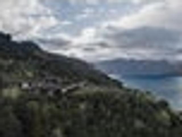 New Zealand’s Most Breathtaking Luxury Home
