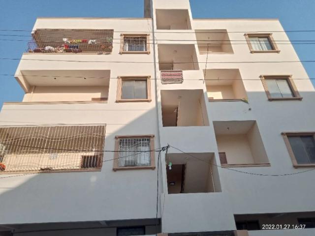 New Zero Meter West Open 2 Bed Dd Apartments Is Available For Sale Karachi Surjani Town ID 83219