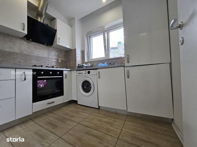 NEW*Apartament 3 camere 73MP | Vedere Mixta | Swimming Pool View |