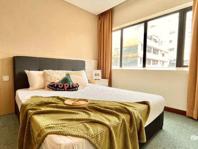 Newbie In KL Area? First Time Renting? Room Rent With Us Near To IKEA Cheras ❗
