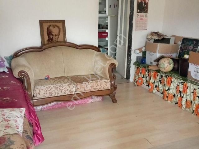 Newcıty Emlaktan Koyunbaba Köyünde 1.210 M2 Bahçeli Müstakil Ev