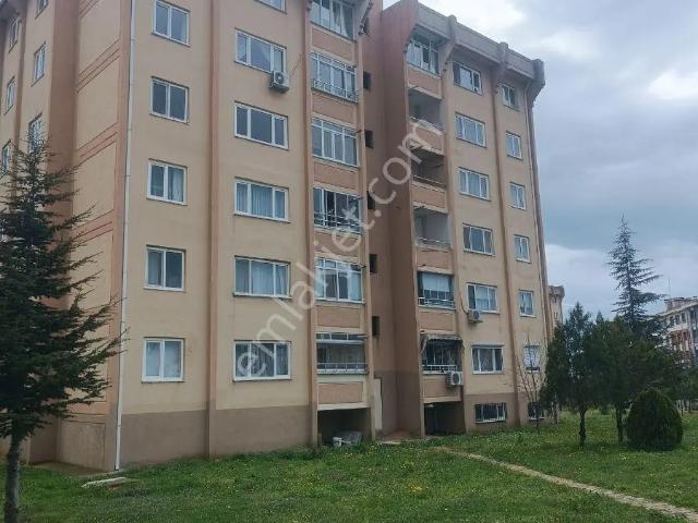 Newcıty Emlaktan Toki Konutlarında 130 M2 Satılık 3+1 Daire