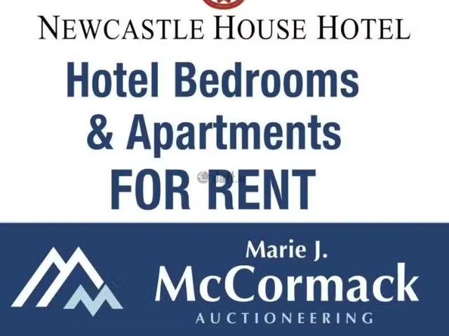 Newcastle House Hotel And Country Club, Newcastle House, Newca.