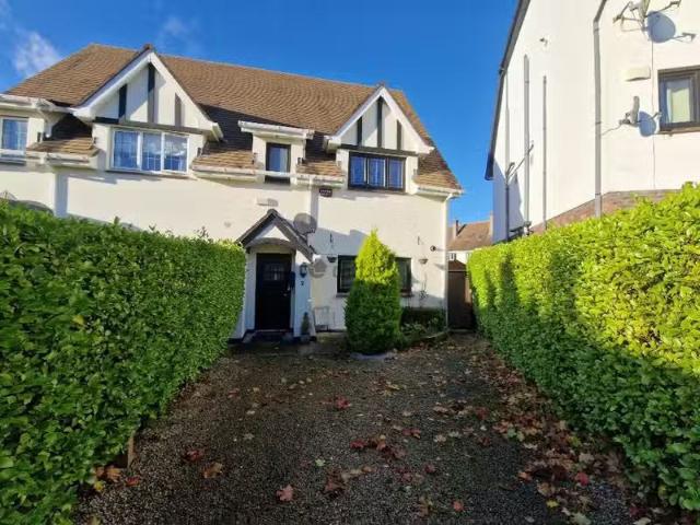 Newcastle Manor Crescent Double Room / House Shar, Newcastle.